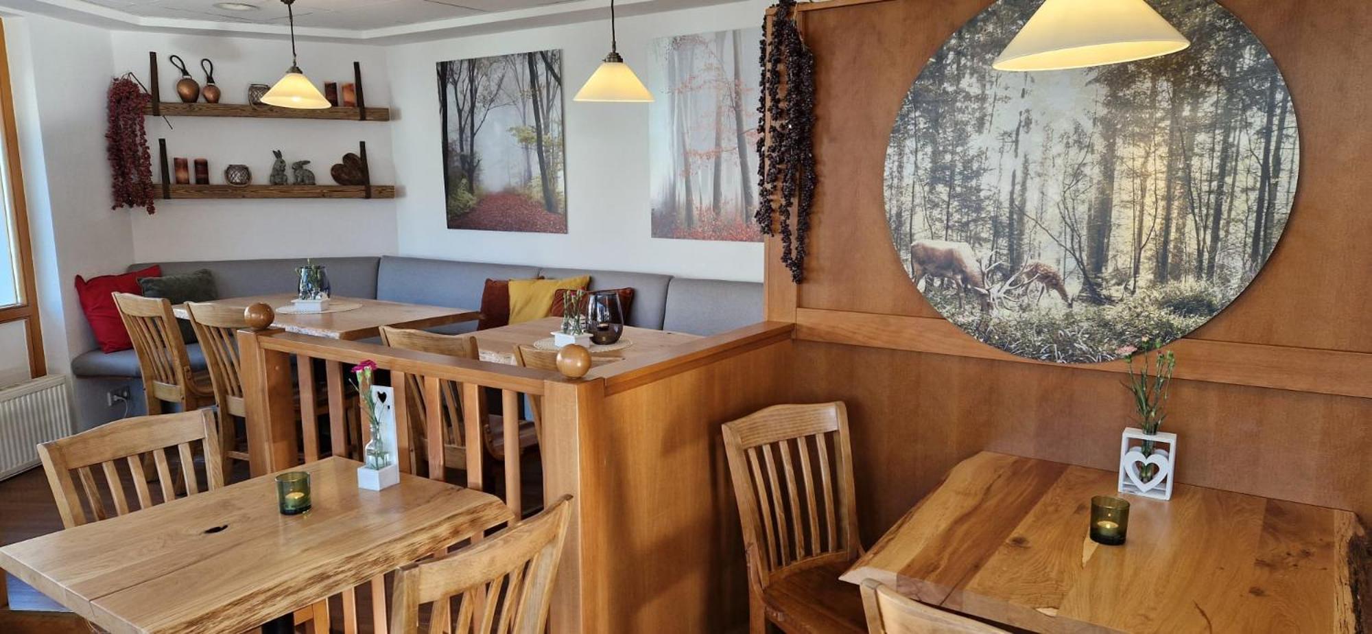 Ferienpark Freesenbruch Wohnung 3 5 - Muschelsucher Zingst Exterior foto